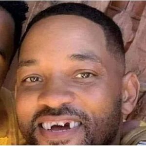 Meet your Posher, Deyquan